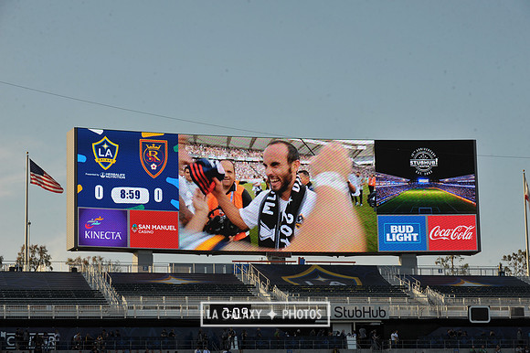 06092018_LAGalaxyvsRSL_GA_0361