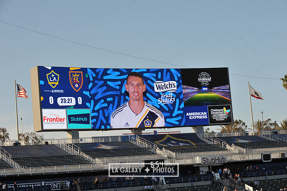 06092018_LAGalaxyvsRSL_GA_0179
