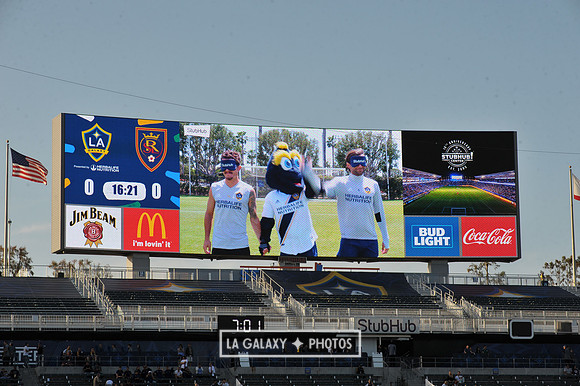 06092018_LAGalaxyvsRSL_GA_0234