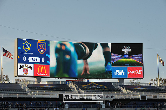 06092018_LAGalaxyvsRSL_GA_0408