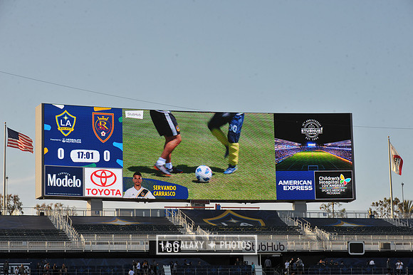 06092018_LAGalaxyvsRSL_GA_0210