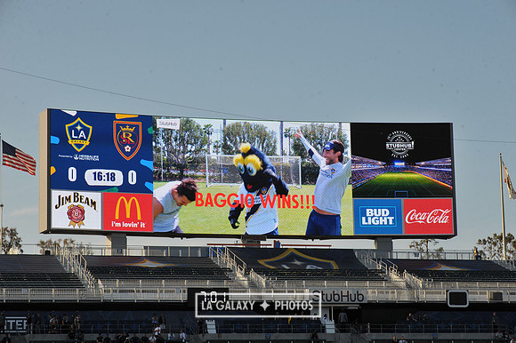 06092018_LAGalaxyvsRSL_GA_0238