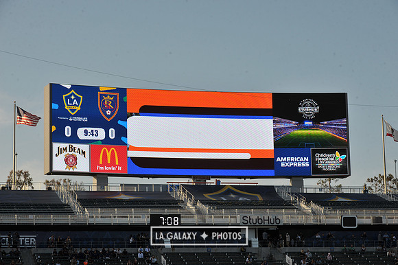 06092018_LAGalaxyvsRSL_GA_0335