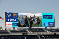 06092018_LAGalaxyvsRSL_GA_0201