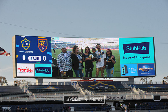 06092018_LAGalaxyvsRSL_GA_0201