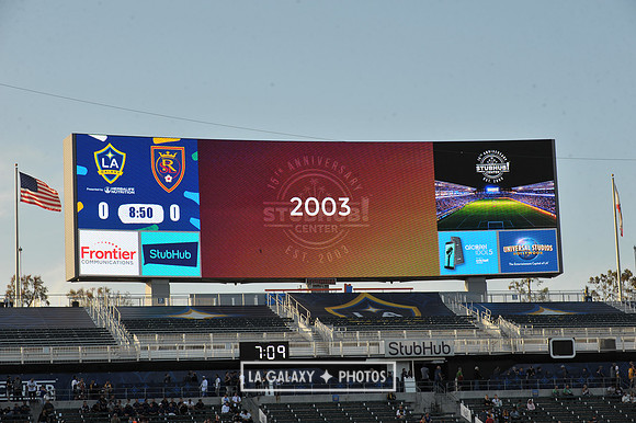 06092018_LAGalaxyvsRSL_GA_0371