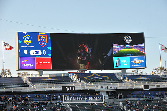 06092018_LAGalaxyvsRSL_GA_0433