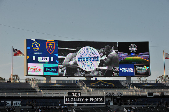 06092018_LAGalaxyvsRSL_GA_0285