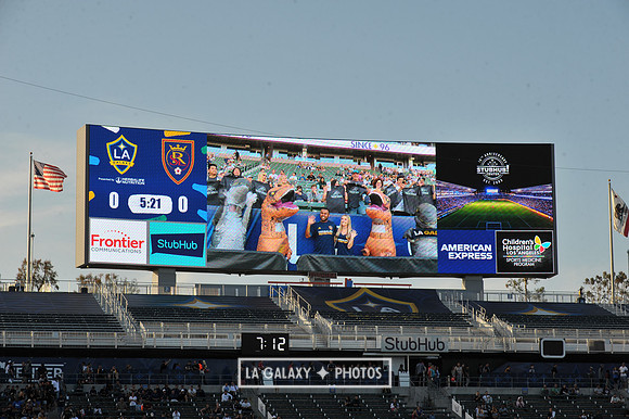 06092018_LAGalaxyvsRSL_GA_0477