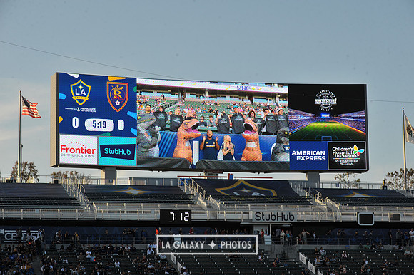 06092018_LAGalaxyvsRSL_GA_0480