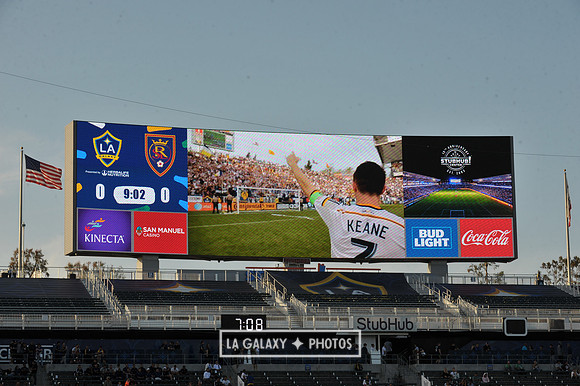 06092018_LAGalaxyvsRSL_GA_0360