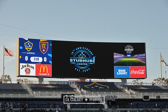 06092018_LAGalaxyvsRSL_GA_0399