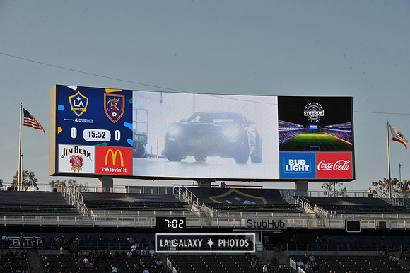 06092018_LAGalaxyvsRSL_GA_0256