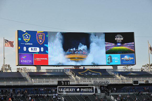 06092018_LAGalaxyvsRSL_GA_0444