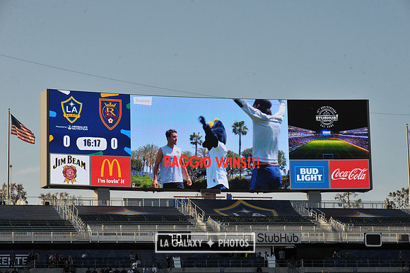 06092018_LAGalaxyvsRSL_GA_0239