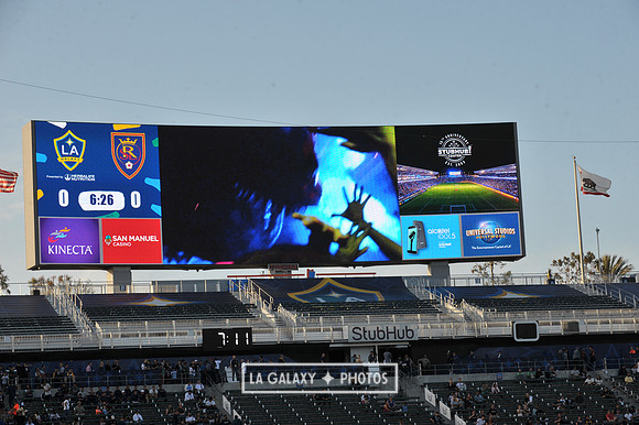 06092018_LAGalaxyvsRSL_GA_0437