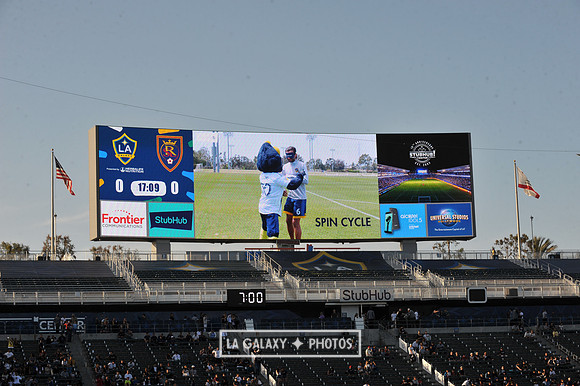 06092018_LAGalaxyvsRSL_GA_0203