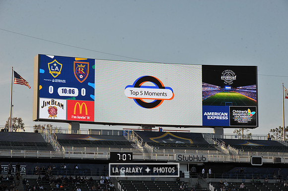 06092018_LAGalaxyvsRSL_GA_0319