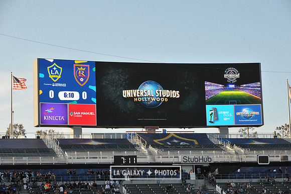 06092018_LAGalaxyvsRSL_GA_0455