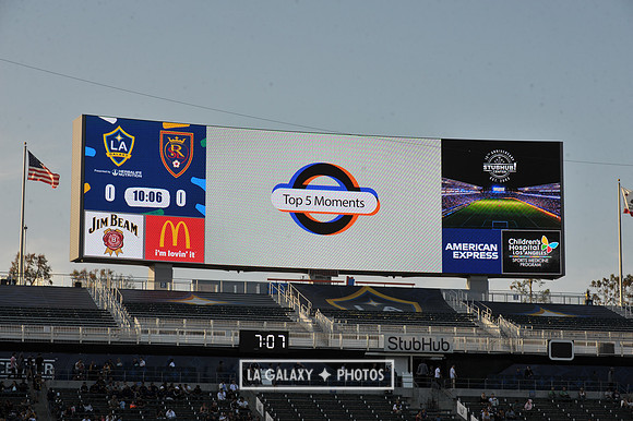 06092018_LAGalaxyvsRSL_GA_0318