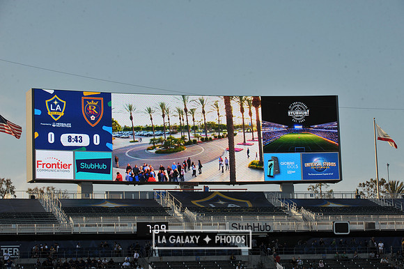 06092018_LAGalaxyvsRSL_GA_0375