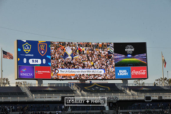 06092018_LAGalaxyvsRSL_GA_0353