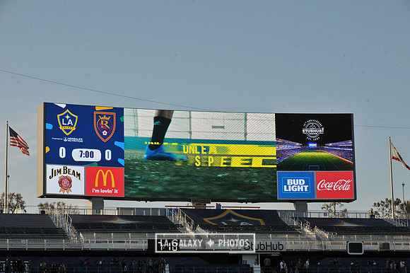 06092018_LAGalaxyvsRSL_GA_0411