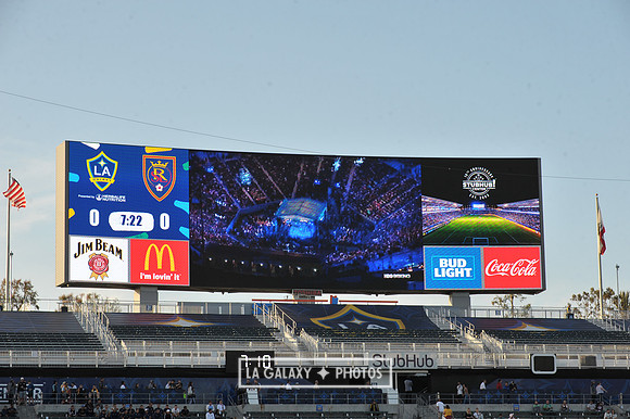 06092018_LAGalaxyvsRSL_GA_0390