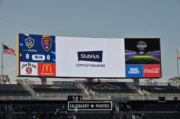 06092018_LAGalaxyvsRSL_GA_0245
