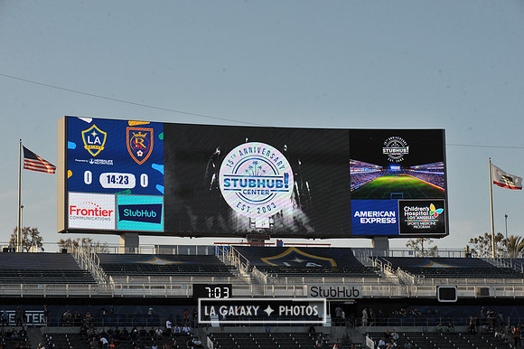 06092018_LAGalaxyvsRSL_GA_0283