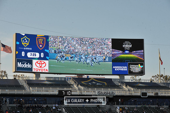 06092018_LAGalaxyvsRSL_GA_0388