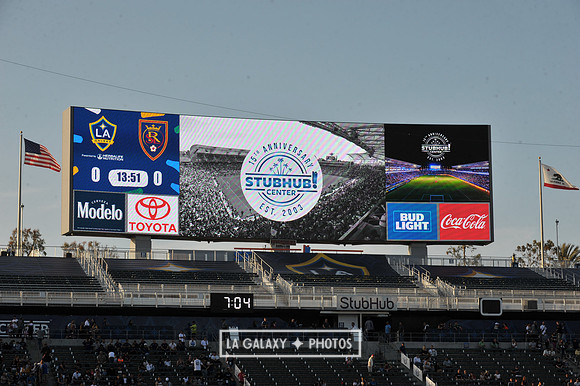 06092018_LAGalaxyvsRSL_GA_0299