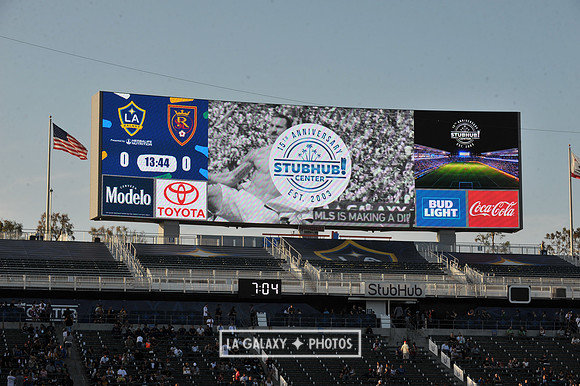 06092018_LAGalaxyvsRSL_GA_0305