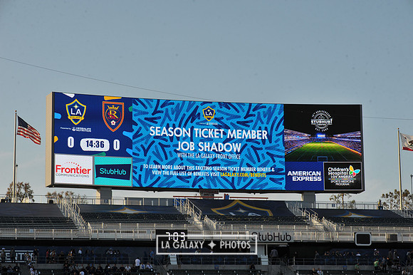 06092018_LAGalaxyvsRSL_GA_0278