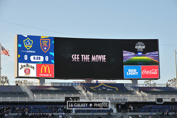 06092018_LAGalaxyvsRSL_GA_0425