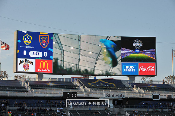 06092018_LAGalaxyvsRSL_GA_0418