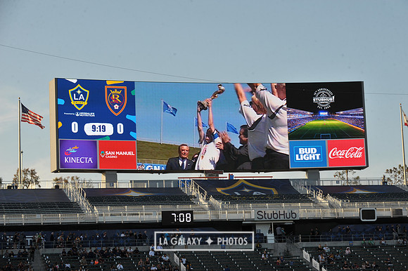 06092018_LAGalaxyvsRSL_GA_0347