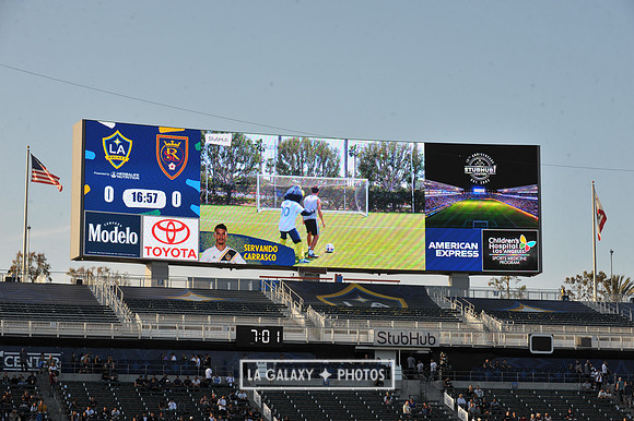 06092018_LAGalaxyvsRSL_GA_0213