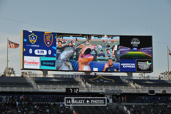06092018_LAGalaxyvsRSL_GA_0466