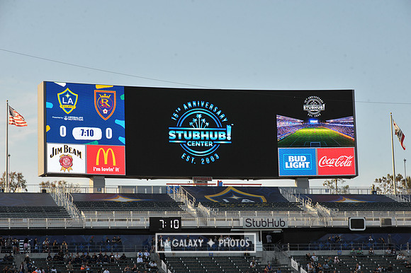 06092018_LAGalaxyvsRSL_GA_0402