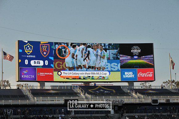06092018_LAGalaxyvsRSL_GA_0352