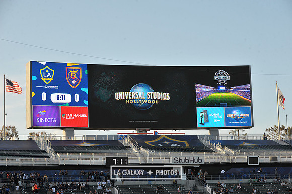 06092018_LAGalaxyvsRSL_GA_0453