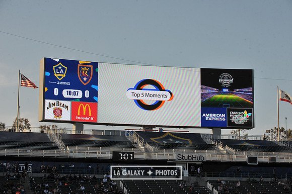 06092018_LAGalaxyvsRSL_GA_0317