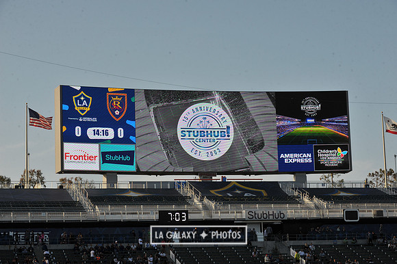 06092018_LAGalaxyvsRSL_GA_0288
