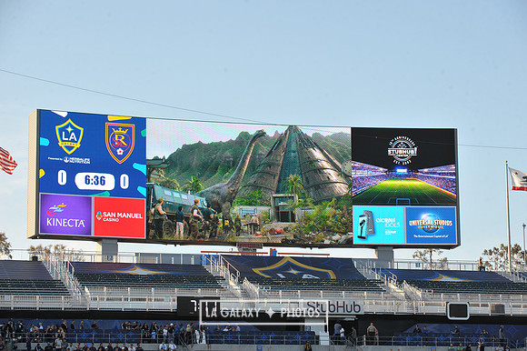 06092018_LAGalaxyvsRSL_GA_0429