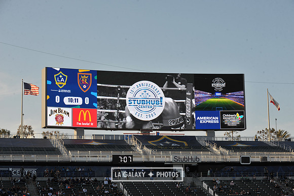 06092018_LAGalaxyvsRSL_GA_0311