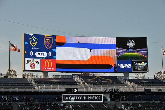 06092018_LAGalaxyvsRSL_GA_0334