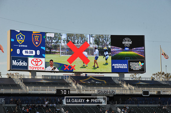 06092018_LAGalaxyvsRSL_GA_0230