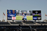 06092018_LAGalaxyvsRSL_GA_0205