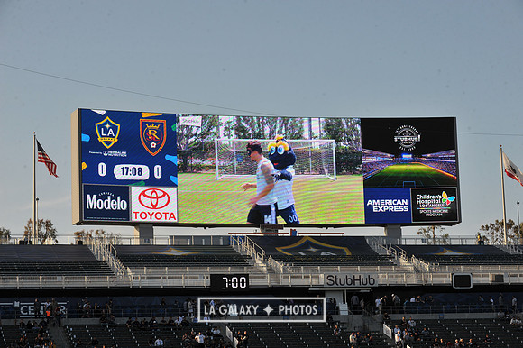 06092018_LAGalaxyvsRSL_GA_0205